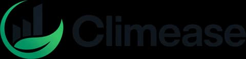Cliemase