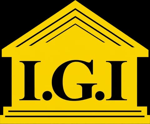 Igimaroc