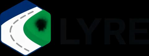 Lyre