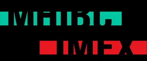 MHIBC Imex